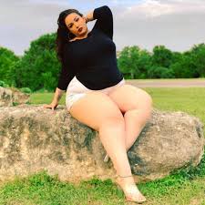 We did not find results for: I Am Ana Victoria Height Weight Bio Wiki Age Photo Instagram Fashionwomentop