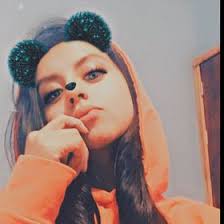 Ingrid Davila (iingriid_piink)