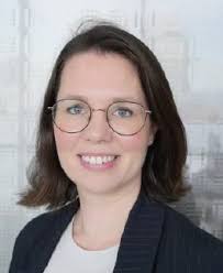 Agence régionale de santé