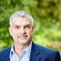 Scott Sides Email & Phone Number