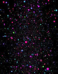 Fondos de pantalla con movimiento. Pin En Dariii