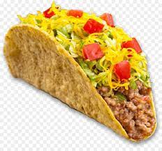 Taco Png Food Food Cravings Tacos