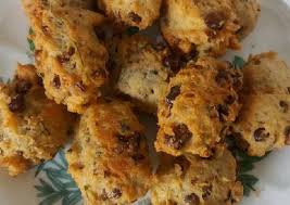 Lento dietro e lento avanti: Resep Lento Oleh Nur Samsiyah Cookpad