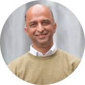 ICBTD-2025 Committees