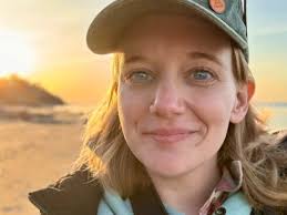 2024 Checklist-a-day Challenge winners