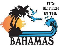 Ő a leglustább személy az irodában. It S Better In The Bahamas