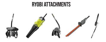 Ryobi recommends limiting the cutting diameter to around 15 cm. Give Your Beds And Borders A Sharp Edge With The Ryobi 40v String Trimmer Giveaway Remodelando La Casa