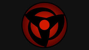 Sharingan Wallpapers Hd Android Apps On Google Play 1920 1200 Imagenes De Sharingan Wallpapers 41 Wallpapers Sharingan Wallpapers Naruto Wallpaper Naruto