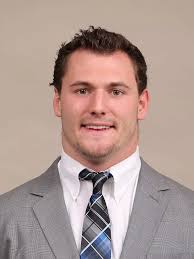 Rockets Shoot Down Iowa State in Double Overtime, 30-23