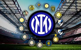 27,966,494 likes · 761,390 talking about this · 820 were here. The Story Behind A Badge Inter Fc