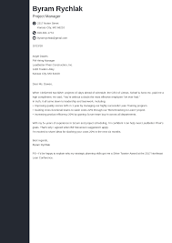 Employers are pressed for time and simply do not see the value in investing. How To End A Cover Letter Example Cover Letter Closings