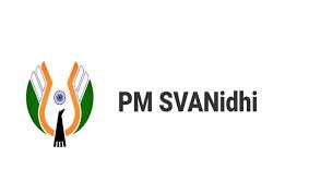 PM-SVANidhi-Scheme |