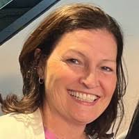 Robin Wegener Email & Phone Number