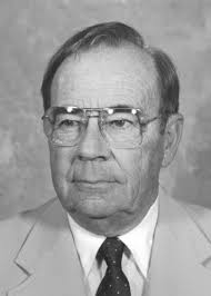 Search John Gauthier Obituaries and Funeral Services