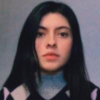 300+ "Pamela Juárez" profiles