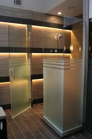 Fancy bathroom shower doors frameless spray panel with door. Door Designs Frameless Showers Glass Bathroom Door Bathroom Shower Doors Shower Doors
