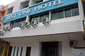 Browse expedia's selection of 559 hotels and places to stay in ulu melaka. Best One Hotel Hotel Melaka Raya Melaka Pages Malaysia Online Directory Malaysia