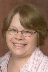 Diana Lee (Brenner) Hendricks Obituary December 3, 2016