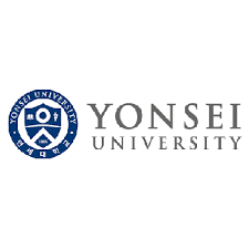 Yonsei University Fees Reviews Seoul South Korea
