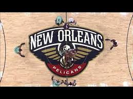 I think this is what is most impressive about this squad, is the fact that they are taking care of business on defense. Charlotte Hornets Vs New Orleans Pelicans Full Game Highlights January 8 2021 Nba Season Youtube
