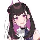 禰好亭めてお