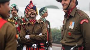 The yield on a treasury bill represents the return an investor will receive by holding the bond to maturity. Upsc Cds Ii 2020 Know How To Score More Than 150 Marks Jobs News The Indian Express