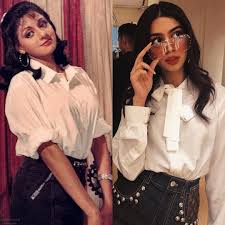 Join facebook to connect with nageshwar reddy and others you may know. Sridevi Sridevi And Khushi Kapoor Sridevi S Youngest Daughter Channeling Her Mother S 90s Style