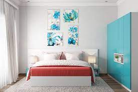 We did not find results for: Bedroom Colour Combination Guides Design Cafe