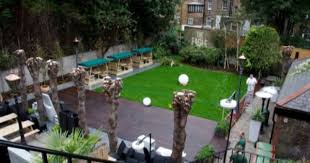Best Beer Gardens Beer Garden Design Best Beer Beer Garden