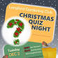 Langford Gardening Club - Christmas Quiz Night event image