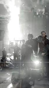 1920x1080 com 4k wallpaper nature desktop backgrounds 1920 x 1080 jpeg 513kb. Ffxv Iphone Wallpaper Final Fantasy Cosplay Final Fantasy Xv Wallpapers Final Fantasy 15