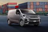 FIAT-SCUDO