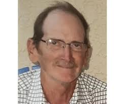 Michael Norbert Wagner Obituary (2022)