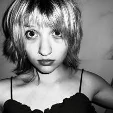 ella boyle 🐻‍❄️ (@coolgirlcola) • Instagram photos and videos