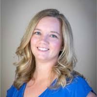 Renee Caruso's Instagram, Twitter & Facebook