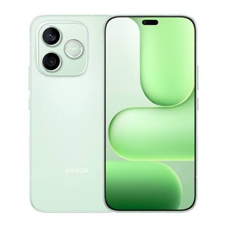 HONOR 600 LITE - 8GB 256GB SPROUT GREEN 