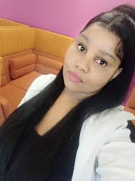 Mmmzansi! We've already given away R3 million in daily cash prizes. There  is still R2 million more to be won. Purchase any promotional Simba Chips  pack and tell us what flavours you'd