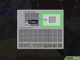 More images for how to make hot tub in minecraft » How To Make A Hot Tub In Minecraft 7 Steps With Pictures