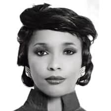 Plett ARTS Festival: SPARK Land Art Route « Plett ARTS Festival: SPARK Land  Art Route