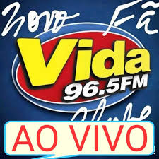 Helder melo) @brasilplaylists desde 2014 #gospelbrasil. Louvores Musica Gospel 2020 Palavra Mensagem Motivacional Fa Clube Da Radio Vida Ao Vivo Whats 12 992289627 Peca Sua Musica Oracao Listen Notes