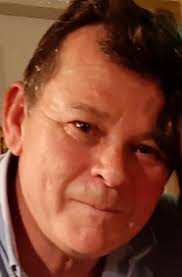 Condolence Book for Paul Marah (Achill, Mayo)