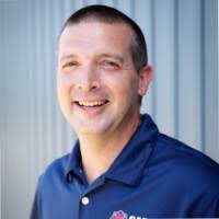 Jamie Voris Email & Phone Number