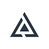 For the most up to date information on how we're responding to читать читать @delta. Https Encrypted Tbn0 Gstatic Com Images Q Tbn And9gcskoetaqusiv2fr X4td2ki1vu Rfkevqrhzdj Uxj6vzhgdg80 Usqp Cau