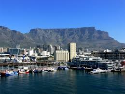 Cape Town And Table Mountain Free Stock Photo Public Domain Pictures Enjoy and share your favorite beautiful hd wallpapers and background images. cape town and table mountain free stock