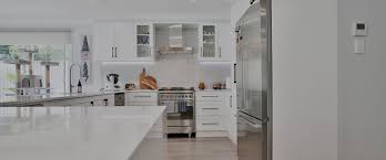 Maybe you would like to learn more about one of these? Central Coast Renovations W Residential