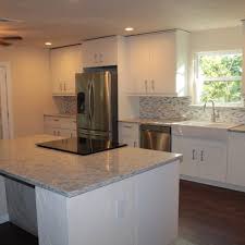 But it is also an extension of your indoor living space and a. The Texas Builder Austin Deck Building Austin Home Remodeling Deck Com Construction Landscaping