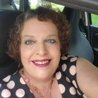 Kim Womack Email & Phone Number