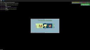 Roblox project pokemon money hack. How To Get Victini In Project Pokemon
