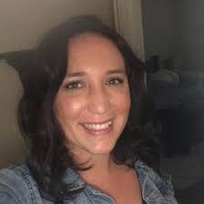 Deana Fox (tshirthippie)