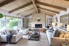The total price for labor and materials per square foot is $3.52, coming in between $3.14 to $3.90. Vaulted Ceiling Ideas Design Gallery Designing Idea